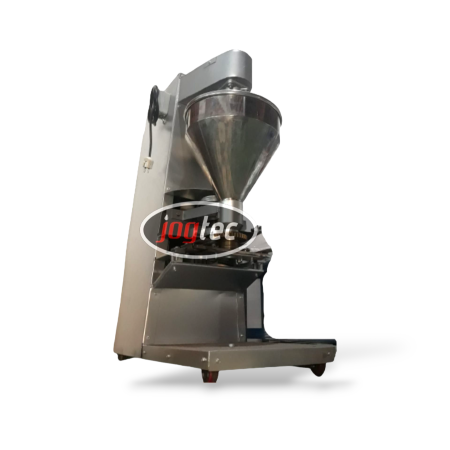 Mesin Pencetak Bakso