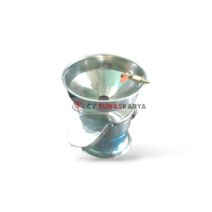 Mesin Alat Pembuat Susu Kedelai