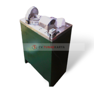 Mesin Penggiling Bakso Ikan